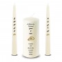 Wedding Candles