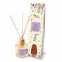 Fragrance Diffuser 120ml - Relaxing