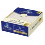 Crown Candles Box 24 x 5 – White