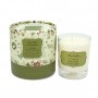 Aromapot Tumbler 20cl - lime basil and mandarin