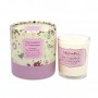 Aromapot tumbler Pink grapefruit and champagne