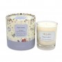 Aromapot tumbler Fresh Cotton