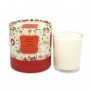 Aromapot Tumbler 20cl - Pomelo and Grapefruit