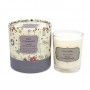 Aromapot Tumbler 20cl - Black Pom