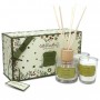 Relaxing Mini Gift Boxes