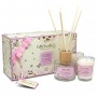 Pink Grapefruit Mini Gift Box