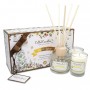 Winter Spice Mini Gift Box