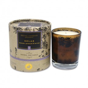Relax 20cl Tumbler