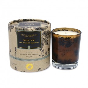 Revive 20cl Tumbler