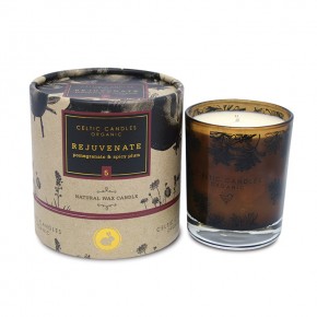 Rejuvenate 20cl Tumbler