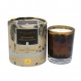Refresh 20cl Tumbler