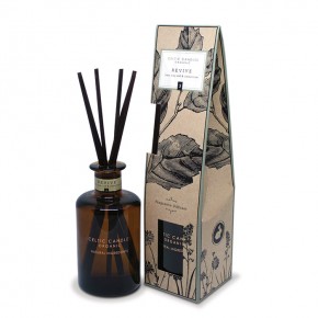 Celtic organic range 200ml diffuser Revive