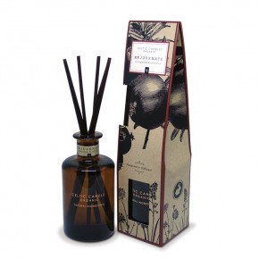 Celtic Organic Range 200ml Diffuser Rejuvenate