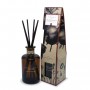 Celtic Organic Range 200ml Diffuser Rejuvenate