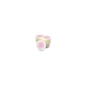 Wax Melt - Pink Grapefruit & Champagne