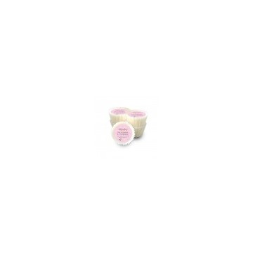 Wax Melt - Pink Grapefruit & Champagne