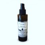 Pillow mist 150ml