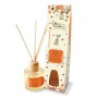 Fragrance Diffuser 100ml - Pomelo and grapefruit